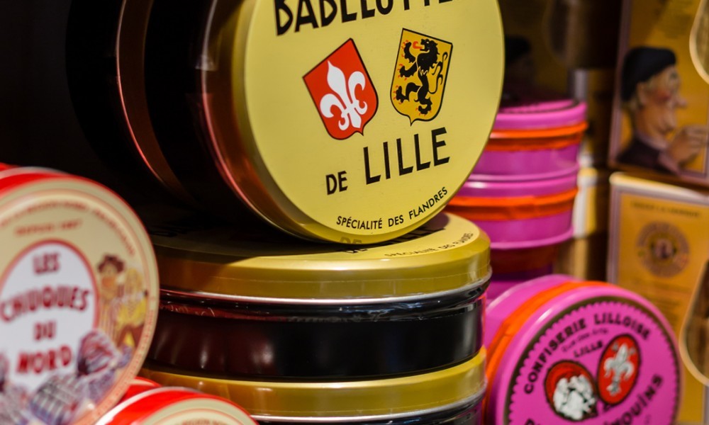 seminaire decouvrir lille boutique souvenirs vieux lille